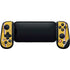 NBA Los Angeles Lakers Jersey Backbone One for iPhone Game Controller Skin